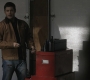 SPN_0338.jpg