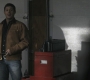 SPN_0344.jpg