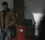SPN_0345.jpg