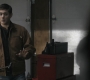 SPN_0349.jpg
