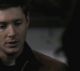 SPN_0358.jpg