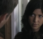 SPN_0362.jpg