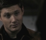 SPN_0365.jpg