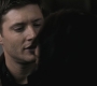 SPN_0371.jpg