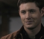 SPN_0373.jpg