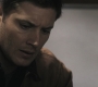 SPN_0375.jpg