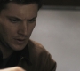 SPN_0380.jpg