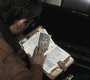 SPN_0381.jpg