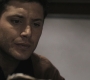 SPN_0382.jpg