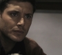 SPN_0383.jpg