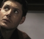 SPN_0384.jpg
