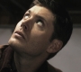 SPN_0385.jpg