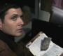 SPN_0387.jpg
