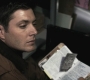 SPN_0388.jpg