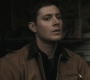 SPN_0390.jpg