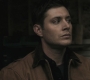 SPN_0391.jpg