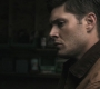 SPN_0393.jpg