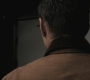 Filename=SPN_0394.jpg
Filesize=54KiB
Dimensions=1280x720
Date added=Sep 30, 2021 SPN_0394.jpg