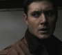 SPN_0397.jpg