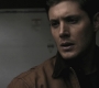SPN_0398.jpg