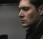 SPN_0399.jpg
