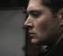 SPN_0400.jpg