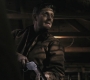 SPN_0407.jpg