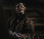 SPN_0408.jpg