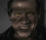 SPN_0411.jpg