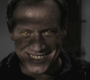 SPN_0412.jpg