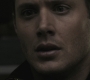 SPN_0413.jpg
