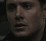 SPN_0414.jpg