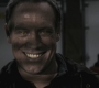 SPN_0415.jpg