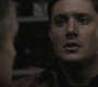 Filename=SPN_0416.jpg
Filesize=51KiB
Dimensions=1280x720
Date added=Sep 30, 2021 SPN_0416.jpg