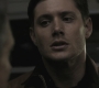 SPN_0417.jpg