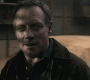 SPN_0418.jpg