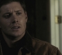 SPN_0423.jpg