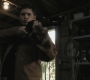 SPN_0425.jpg