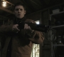 SPN_0426.jpg