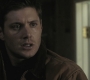 SPN_0430.jpg