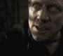 SPN_0432.jpg