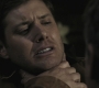 SPN_0434.jpg