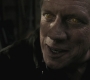SPN_0435.jpg