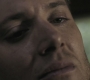 SPN_0437.jpg