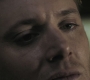 SPN_0438.jpg