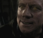 SPN_0439.jpg