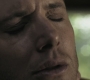 SPN_0440.jpg