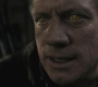 SPN_0442.jpg