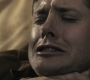 SPN_0444.jpg