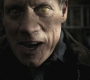 SPN_0446.jpg